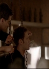 VampireDiariesWorld-dot-nl_TheOriginals_3x18TheDevilComesHereAndSighs0674.jpg