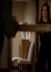 VampireDiariesWorld-dot-nl_TheOriginals_3x18TheDevilComesHereAndSighs0675.jpg