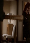 VampireDiariesWorld-dot-nl_TheOriginals_3x18TheDevilComesHereAndSighs0676.jpg