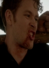 VampireDiariesWorld-dot-nl_TheOriginals_3x18TheDevilComesHereAndSighs0677.jpg