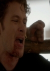 VampireDiariesWorld-dot-nl_TheOriginals_3x18TheDevilComesHereAndSighs0679.jpg