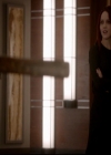 VampireDiariesWorld-dot-nl_TheOriginals_3x18TheDevilComesHereAndSighs0680.jpg