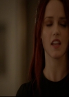 VampireDiariesWorld-dot-nl_TheOriginals_3x18TheDevilComesHereAndSighs0683.jpg