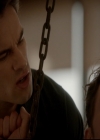 VampireDiariesWorld-dot-nl_TheOriginals_3x18TheDevilComesHereAndSighs0684.jpg