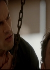 VampireDiariesWorld-dot-nl_TheOriginals_3x18TheDevilComesHereAndSighs0685.jpg