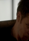 VampireDiariesWorld-dot-nl_TheOriginals_3x18TheDevilComesHereAndSighs0688.jpg