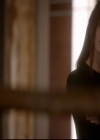 VampireDiariesWorld-dot-nl_TheOriginals_3x18TheDevilComesHereAndSighs0689.jpg