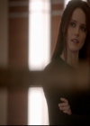 VampireDiariesWorld-dot-nl_TheOriginals_3x18TheDevilComesHereAndSighs0690.jpg