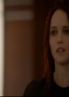 VampireDiariesWorld-dot-nl_TheOriginals_3x18TheDevilComesHereAndSighs0692.jpg