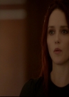 VampireDiariesWorld-dot-nl_TheOriginals_3x18TheDevilComesHereAndSighs0693.jpg