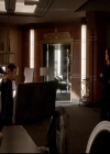 VampireDiariesWorld-dot-nl_TheOriginals_3x18TheDevilComesHereAndSighs0695.jpg