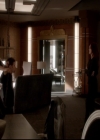 VampireDiariesWorld-dot-nl_TheOriginals_3x18TheDevilComesHereAndSighs0696.jpg