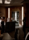 VampireDiariesWorld-dot-nl_TheOriginals_3x18TheDevilComesHereAndSighs0697.jpg