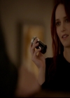 VampireDiariesWorld-dot-nl_TheOriginals_3x18TheDevilComesHereAndSighs0705.jpg