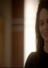 VampireDiariesWorld-dot-nl_TheOriginals_3x18TheDevilComesHereAndSighs0719.jpg