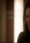 VampireDiariesWorld-dot-nl_TheOriginals_3x18TheDevilComesHereAndSighs0720.jpg