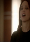 VampireDiariesWorld-dot-nl_TheOriginals_3x18TheDevilComesHereAndSighs0721.jpg