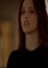 VampireDiariesWorld-dot-nl_TheOriginals_3x18TheDevilComesHereAndSighs0722.jpg