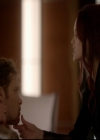 VampireDiariesWorld-dot-nl_TheOriginals_3x18TheDevilComesHereAndSighs0723.jpg