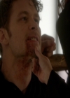 VampireDiariesWorld-dot-nl_TheOriginals_3x18TheDevilComesHereAndSighs0724.jpg