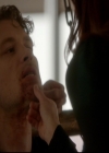 VampireDiariesWorld-dot-nl_TheOriginals_3x18TheDevilComesHereAndSighs0725.jpg