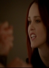 VampireDiariesWorld-dot-nl_TheOriginals_3x18TheDevilComesHereAndSighs0726.jpg