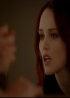 VampireDiariesWorld-dot-nl_TheOriginals_3x18TheDevilComesHereAndSighs0727.jpg