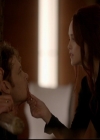 VampireDiariesWorld-dot-nl_TheOriginals_3x18TheDevilComesHereAndSighs0728.jpg