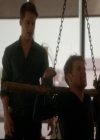 VampireDiariesWorld-dot-nl_TheOriginals_3x18TheDevilComesHereAndSighs0730.jpg