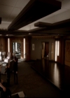 VampireDiariesWorld-dot-nl_TheOriginals_3x18TheDevilComesHereAndSighs0733.jpg