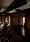 VampireDiariesWorld-dot-nl_TheOriginals_3x18TheDevilComesHereAndSighs0734.jpg