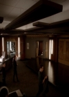 VampireDiariesWorld-dot-nl_TheOriginals_3x18TheDevilComesHereAndSighs0735.jpg