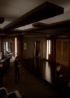 VampireDiariesWorld-dot-nl_TheOriginals_3x18TheDevilComesHereAndSighs0736.jpg