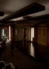 VampireDiariesWorld-dot-nl_TheOriginals_3x18TheDevilComesHereAndSighs0737.jpg