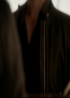 VampireDiariesWorld-dot-nl_TheOriginals_3x18TheDevilComesHereAndSighs0738.jpg