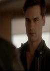 VampireDiariesWorld-dot-nl_TheOriginals_3x18TheDevilComesHereAndSighs0739.jpg