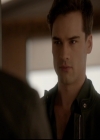 VampireDiariesWorld-dot-nl_TheOriginals_3x18TheDevilComesHereAndSighs0740.jpg