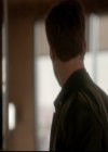 VampireDiariesWorld-dot-nl_TheOriginals_3x18TheDevilComesHereAndSighs0743.jpg