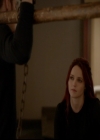 VampireDiariesWorld-dot-nl_TheOriginals_3x18TheDevilComesHereAndSighs0745.jpg