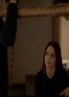 VampireDiariesWorld-dot-nl_TheOriginals_3x18TheDevilComesHereAndSighs0746.jpg