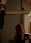 VampireDiariesWorld-dot-nl_TheOriginals_3x18TheDevilComesHereAndSighs0747.jpg