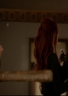 VampireDiariesWorld-dot-nl_TheOriginals_3x18TheDevilComesHereAndSighs0749.jpg