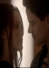 VampireDiariesWorld-dot-nl_TheOriginals_3x18TheDevilComesHereAndSighs0750.jpg