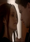 VampireDiariesWorld-dot-nl_TheOriginals_3x18TheDevilComesHereAndSighs0752.jpg