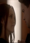 VampireDiariesWorld-dot-nl_TheOriginals_3x18TheDevilComesHereAndSighs0753.jpg