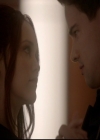 VampireDiariesWorld-dot-nl_TheOriginals_3x18TheDevilComesHereAndSighs0754.jpg