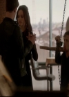 VampireDiariesWorld-dot-nl_TheOriginals_3x18TheDevilComesHereAndSighs0755.jpg