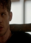 VampireDiariesWorld-dot-nl_TheOriginals_3x18TheDevilComesHereAndSighs0756.jpg