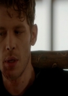 VampireDiariesWorld-dot-nl_TheOriginals_3x18TheDevilComesHereAndSighs0757.jpg