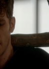 VampireDiariesWorld-dot-nl_TheOriginals_3x18TheDevilComesHereAndSighs0758.jpg